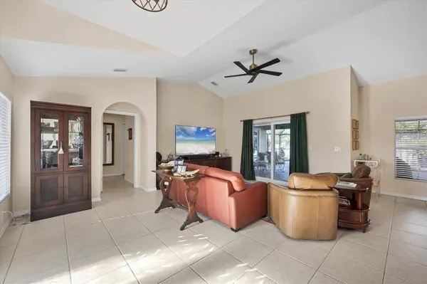 10039 SUNDAY DR, Port Charlotte, FL 33981