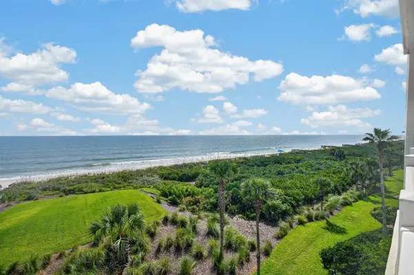 800 CINNAMON BEACH WAY #742, Palm Coast, FL 32137