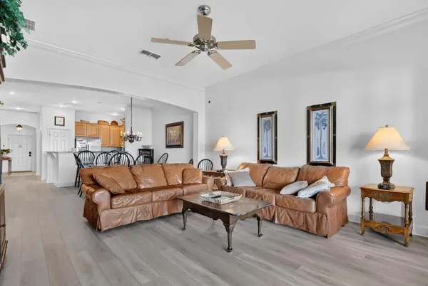 800 CINNAMON BEACH WAY #742, Palm Coast, FL 32137