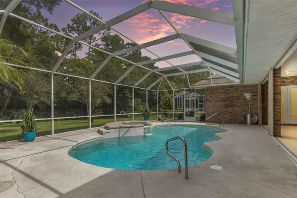 47 CAMBRIDGE TRCE, Ormond Beach, FL 32174