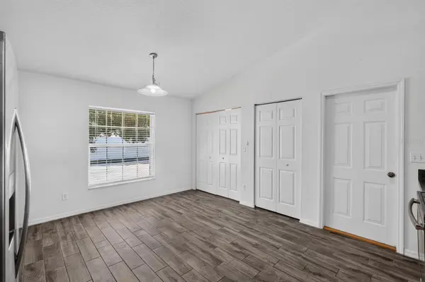 18 WHEELING LN, Palm Coast, FL 32164