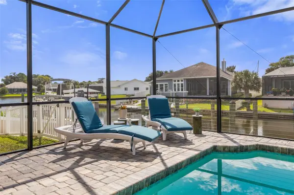 6 CALUSA CT, Palm Coast, FL 32137