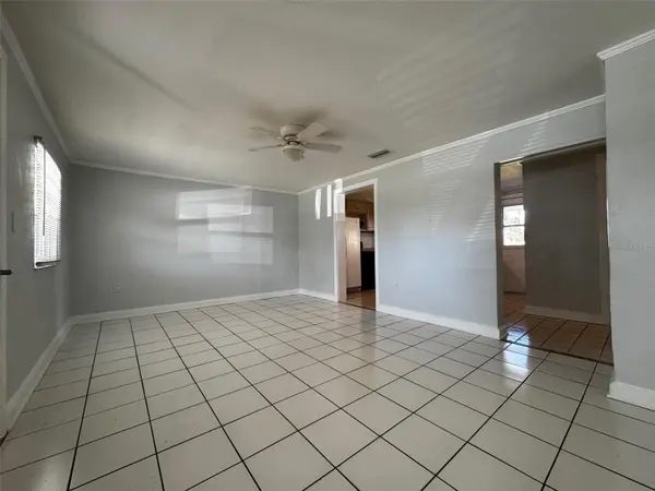 905 S CENTRAL AVE #905, Flagler Beach, FL 32136
