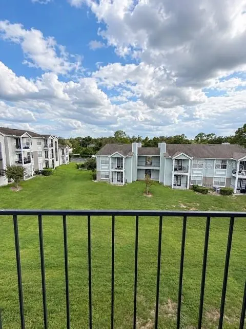 2550 N ALAFAYA TRL #6305, Orlando, FL 32826