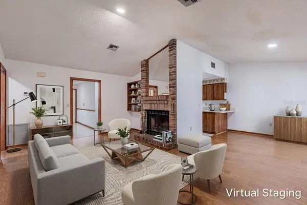 2681 WASHINGTON AVE #18, Eustis, FL 32726