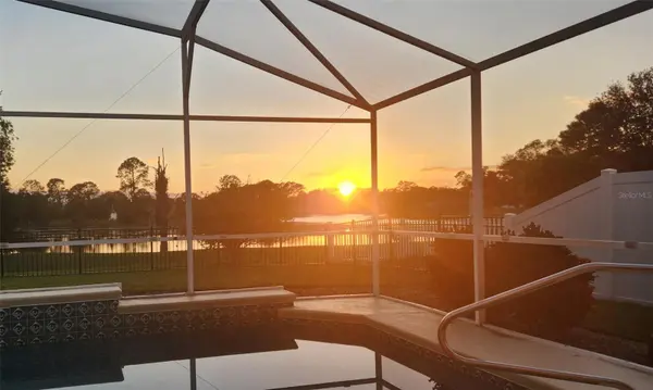 11506 LAKE DR, Leesburg, FL 34788