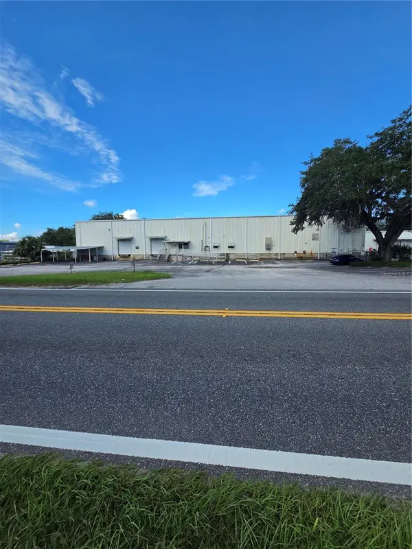 1107 THOMAS AVE, Leesburg, FL 34748