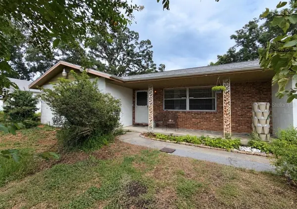 607 OHIO BLVD, Eustis, FL 32726