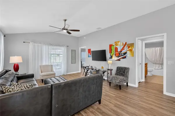 2961 KRAMER CT, The Villages, FL 32163