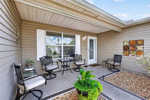 2024 CIPRIANO PL, The Villages, FL 32159