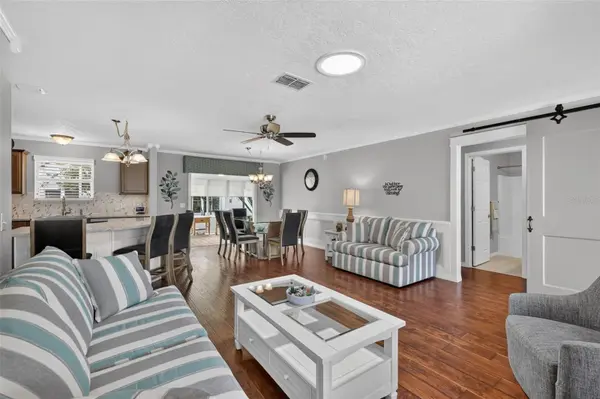 2024 CIPRIANO PL, The Villages, FL 32159