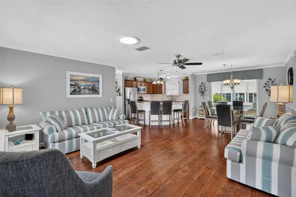 2024 CIPRIANO PL, The Villages, FL 32159