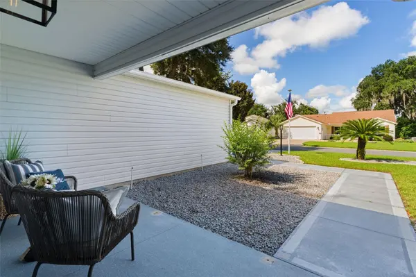 3499 AUBURNDALE AVE, The Villages, FL 32162