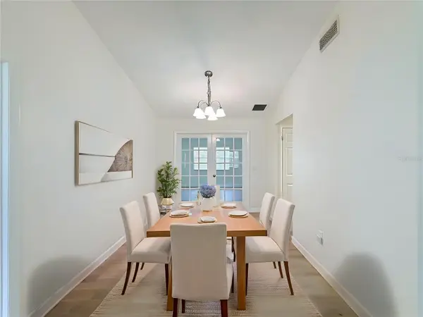5622 ROSEWALL CIR, Leesburg, FL 34748