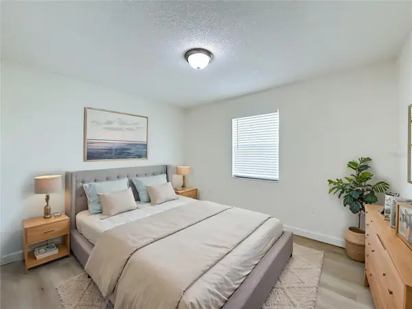 5622 ROSEWALL CIR, Leesburg, FL 34748