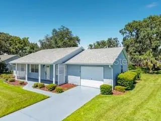 5622 ROSEWALL CIR, Leesburg, FL 34748