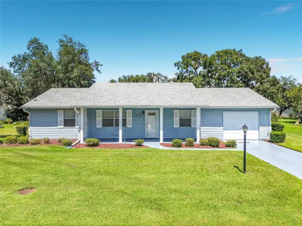 5622 ROSEWALL CIR, Leesburg, FL 34748