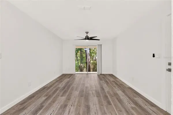 1015 SW 9TH ST #C24, Gainesville, FL 32601