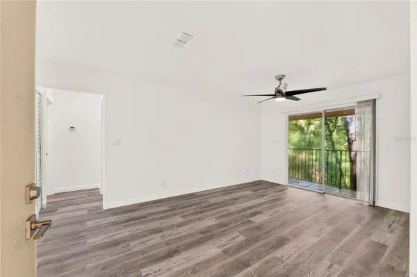 1015 SW 9TH ST #C24, Gainesville, FL 32601