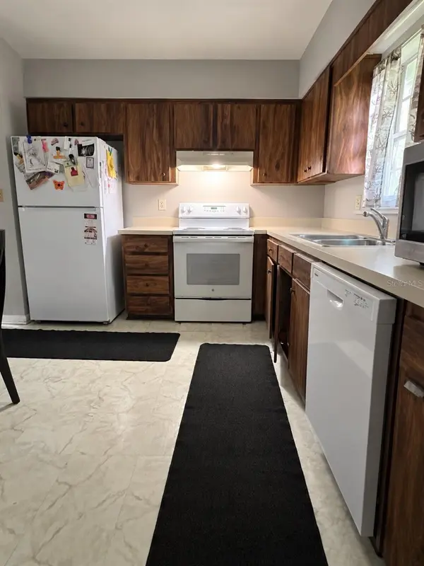 6503 NW 27TH ST, Gainesville, FL 32653