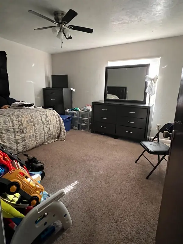 6503 NW 27TH ST, Gainesville, FL 32653