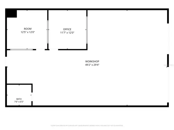 425 STATE ROAD 207 #102, St Augustine, FL 32084
