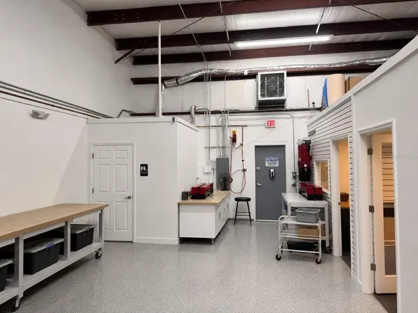 425 STATE ROAD 207 #102, St Augustine, FL 32084