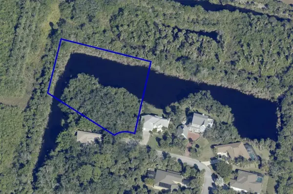 5463 WINDING WAY, Merritt Island, FL 32953