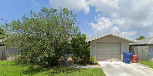 Port Richey, FL 34668