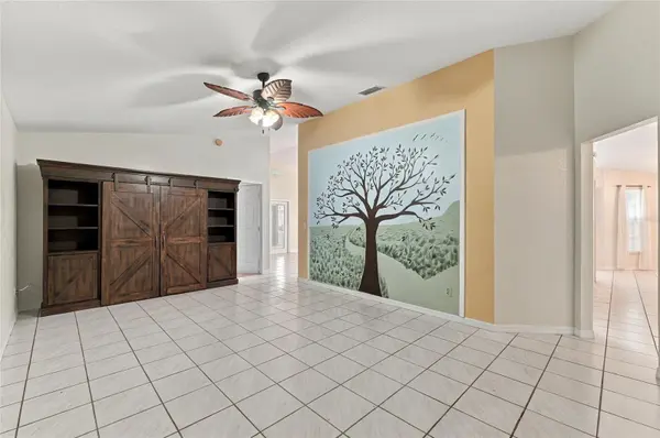 511 MARCIA LOOP, Winter Haven, FL 33884