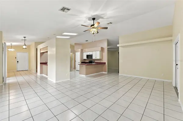 511 MARCIA LOOP, Winter Haven, FL 33884