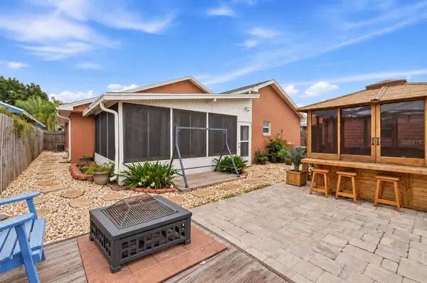 511 MARCIA LOOP, Winter Haven, FL 33884