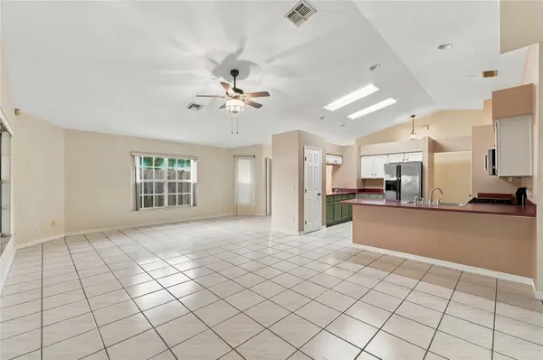 511 MARCIA LOOP, Winter Haven, FL 33884