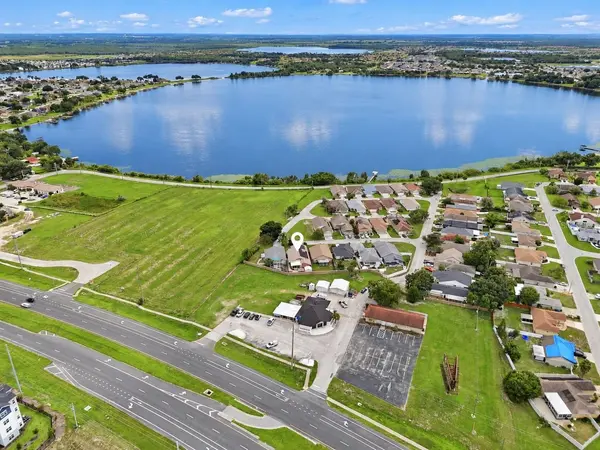 511 MARCIA LOOP, Winter Haven, FL 33884