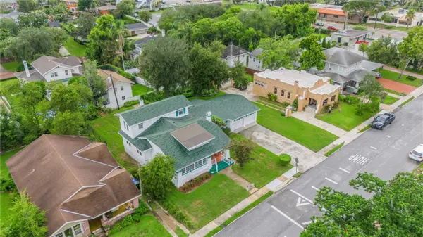 127 PATTEN HEIGHTS ST, Lakeland, FL 33803