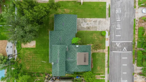 127 PATTEN HEIGHTS ST, Lakeland, FL 33803