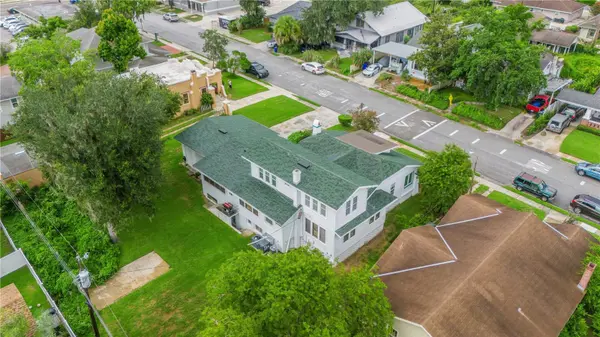127 PATTEN HEIGHTS ST, Lakeland, FL 33803