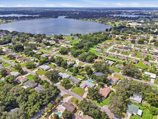 950 14TH ST NE, Winter Haven, FL 33881