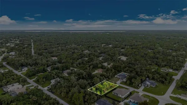 244 BERTHOUD ST, Port Charlotte, FL 33953