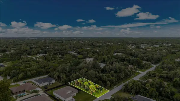 244 BERTHOUD ST, Port Charlotte, FL 33953