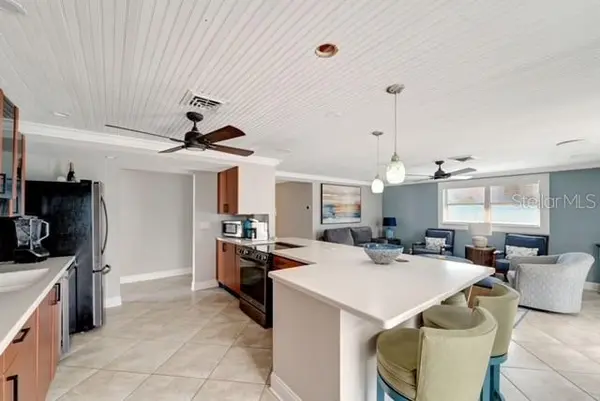 506 PINE RD, Nokomis, FL 34275