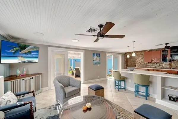 506 PINE RD, Nokomis, FL 34275