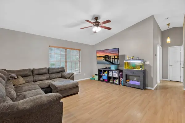 2815 ORANGE TREE, Edgewater, FL 32141