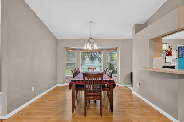 2815 ORANGE TREE, Edgewater, FL 32141