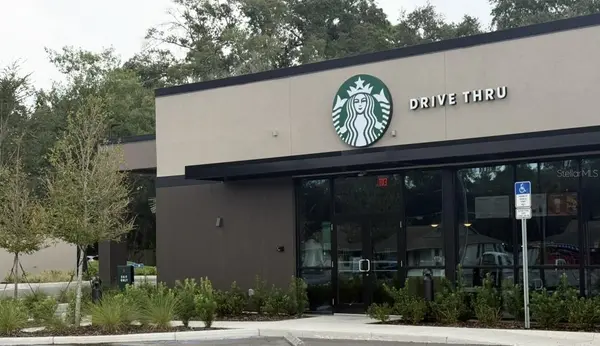 803 N STATE ROAD 434, Altamonte Springs, FL 32714