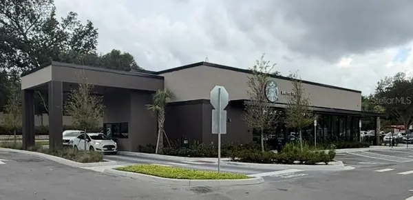 803 N STATE ROAD 434, Altamonte Springs, FL 32714