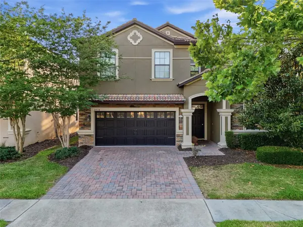 1414 THUNDERBIRD RD, Davenport, FL 33896