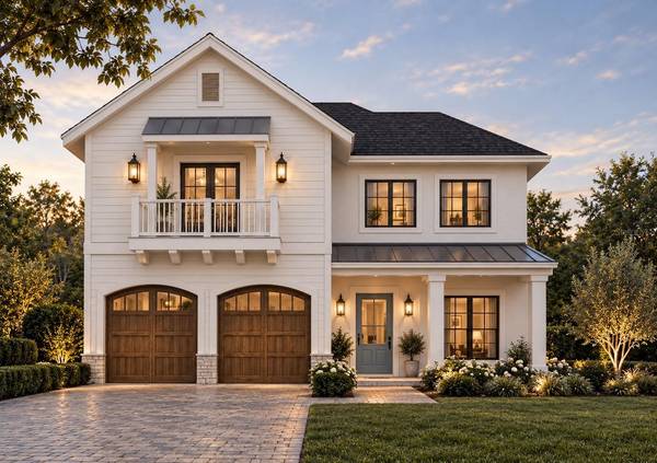 946 ENCLAVE PL, Winter Park, FL 32792