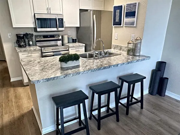 2717 N POINCIANA BLVD #172, Kissimmee, FL 34746