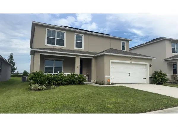 1639 WAYLON RIDGE DR, Zellwood, FL 32798